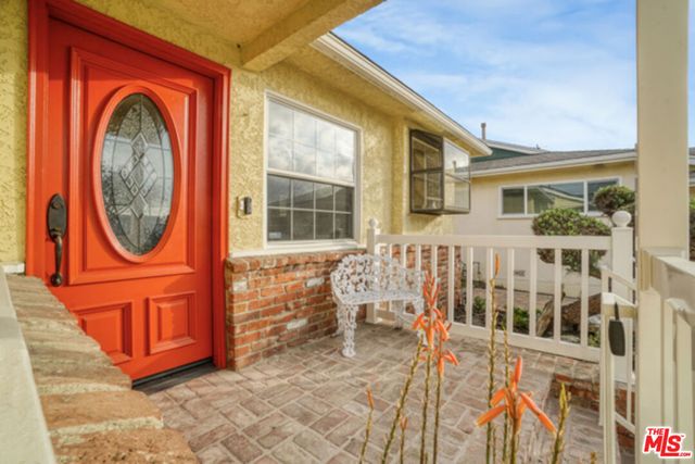 1939 W 180th Place, Torrance, CA 90504