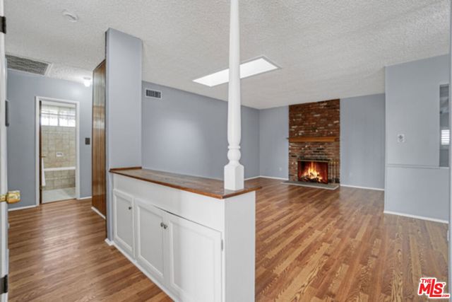 1939 W 180th Place, Torrance, CA 90504