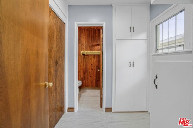 1939 W 180th Place, Torrance, CA 90504