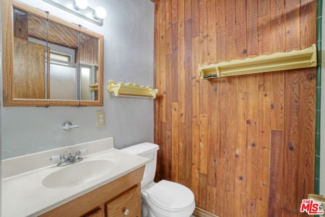 1939 W 180th Place, Torrance, CA 90504