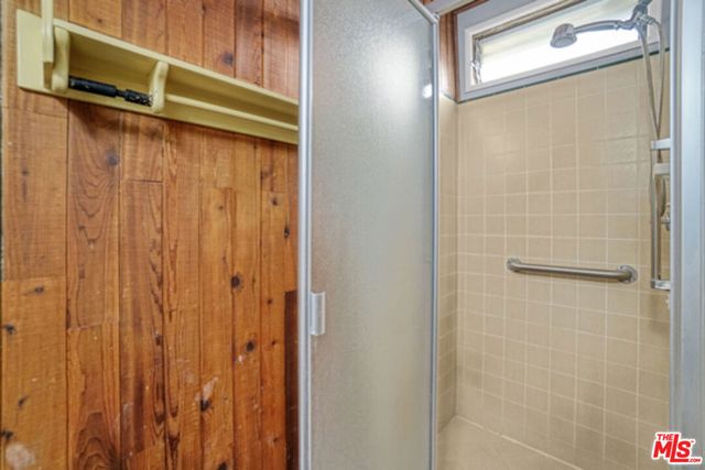 1939 W 180th Place, Torrance, CA 90504