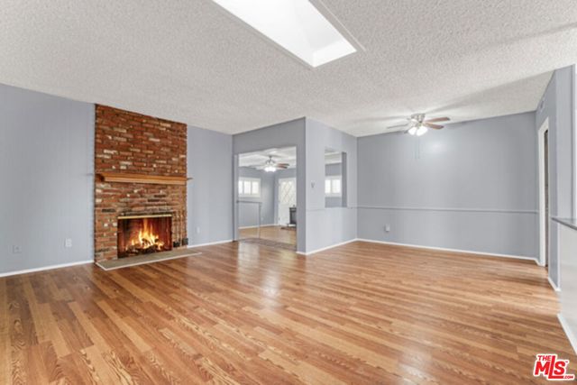 1939 W 180th Place, Torrance, CA 90504