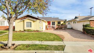 1939 W 180th Place, Torrance, CA 90504