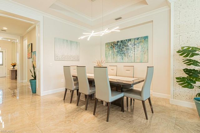 5065 TORTOLA CT, Naples, FL 34113