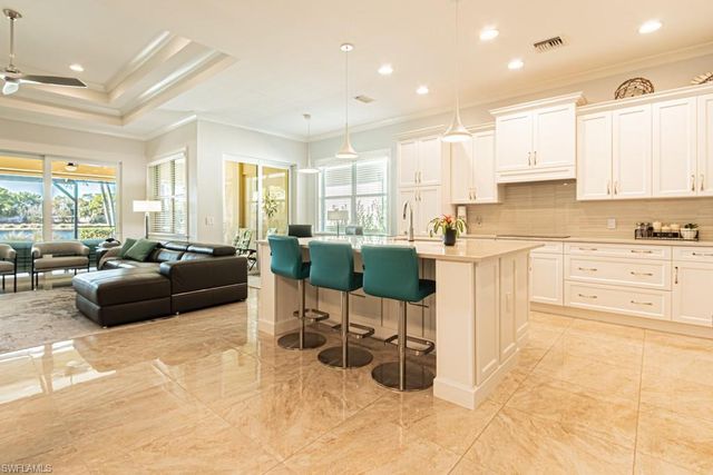 5065 TORTOLA CT, Naples, FL 34113