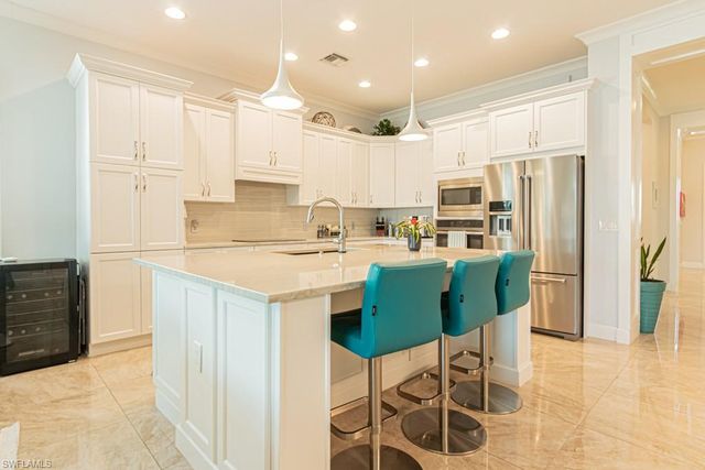 5065 TORTOLA CT, Naples, FL 34113