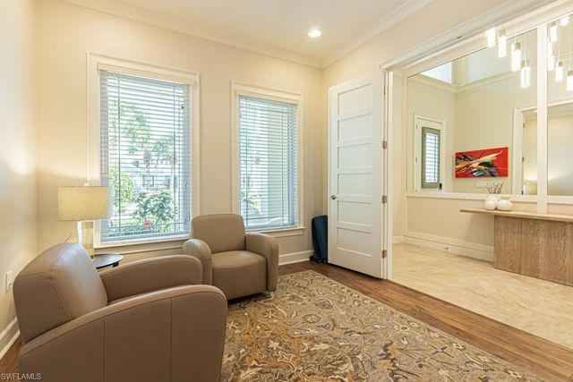 5065 TORTOLA CT, Naples, FL 34113