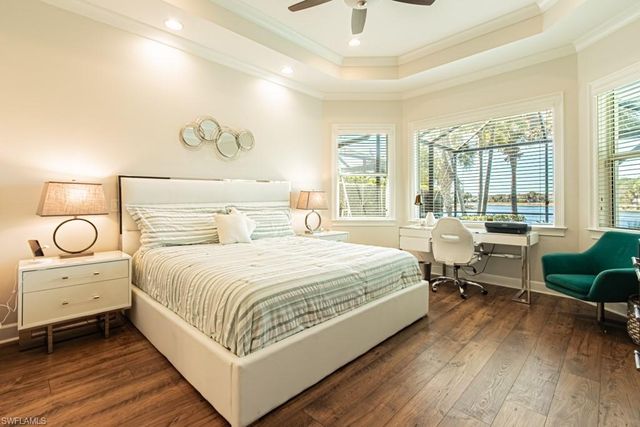 5065 TORTOLA CT, Naples, FL 34113