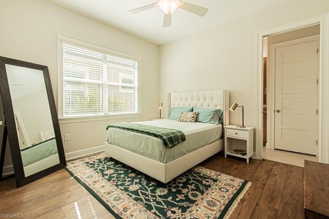 5065 TORTOLA CT, Naples, FL 34113