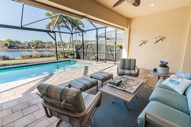 5065 TORTOLA CT, Naples, FL 34113