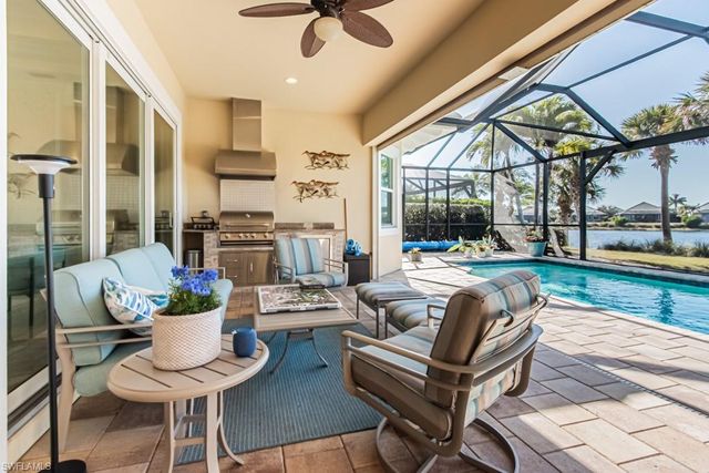 5065 TORTOLA CT, Naples, FL 34113