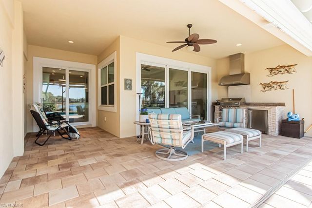 5065 TORTOLA CT, Naples, FL 34113