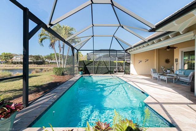 5065 TORTOLA CT, Naples, FL 34113