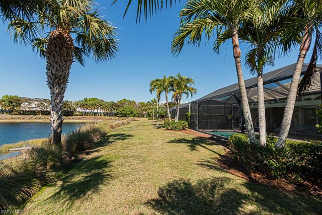 5065 TORTOLA CT, Naples, FL 34113