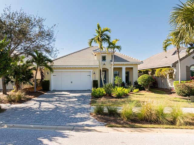 5065 TORTOLA CT, Naples, FL 34113