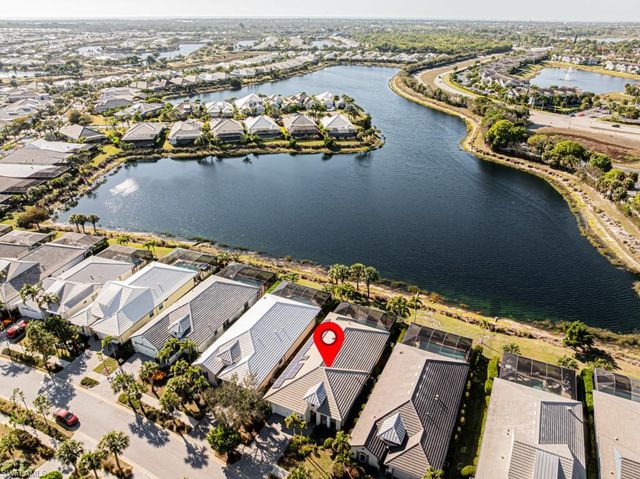 5065 TORTOLA CT, Naples, FL 34113