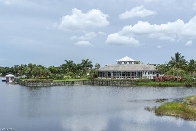 5065 TORTOLA CT, Naples, FL 34113