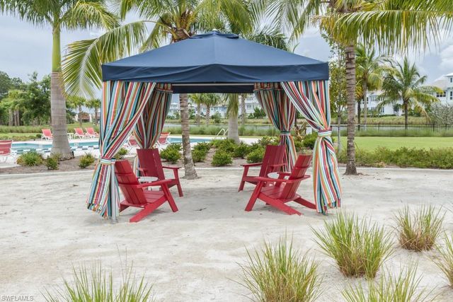 5065 TORTOLA CT, Naples, FL 34113