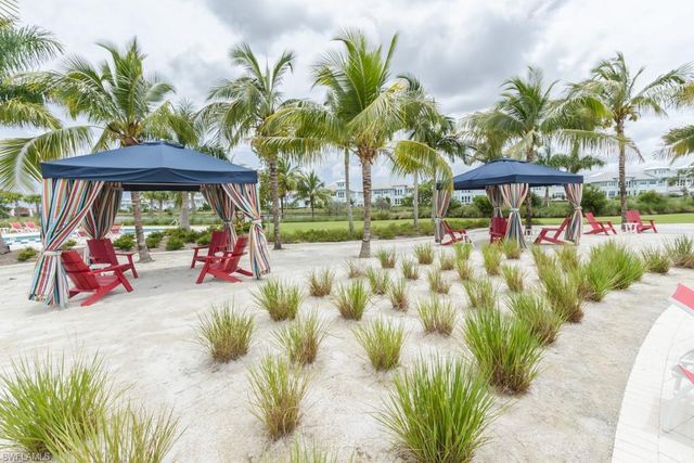 5065 TORTOLA CT, Naples, FL 34113