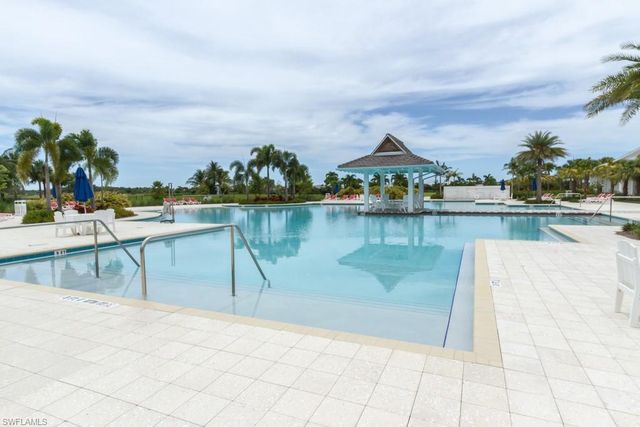 5065 TORTOLA CT, Naples, FL 34113