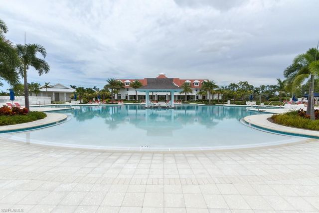 5065 TORTOLA CT, Naples, FL 34113