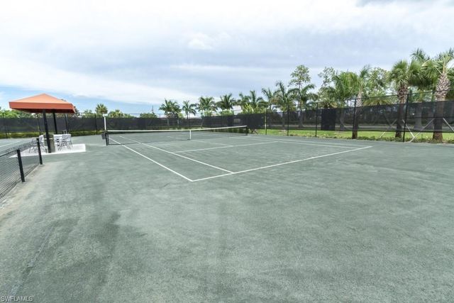 5065 TORTOLA CT, Naples, FL 34113