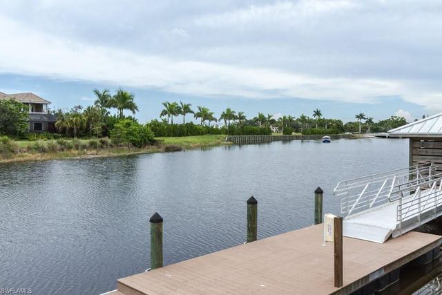 5065 TORTOLA CT, Naples, FL 34113