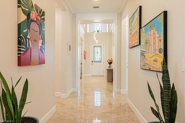 5065 TORTOLA CT, Naples, FL 34113