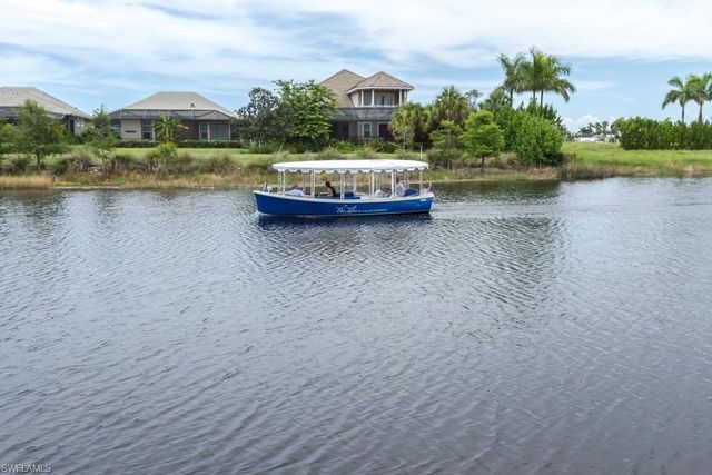 5065 TORTOLA CT, Naples, FL 34113