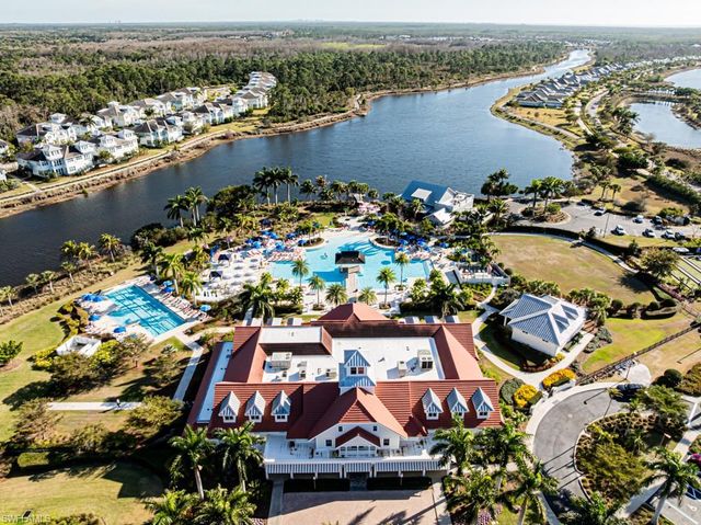 5065 TORTOLA CT, Naples, FL 34113