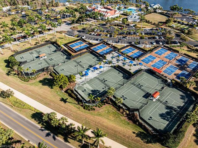 5065 TORTOLA CT, Naples, FL 34113