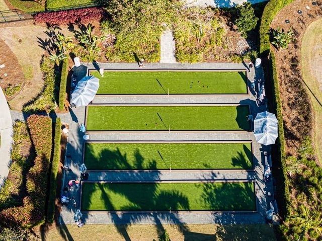 5065 TORTOLA CT, Naples, FL 34113