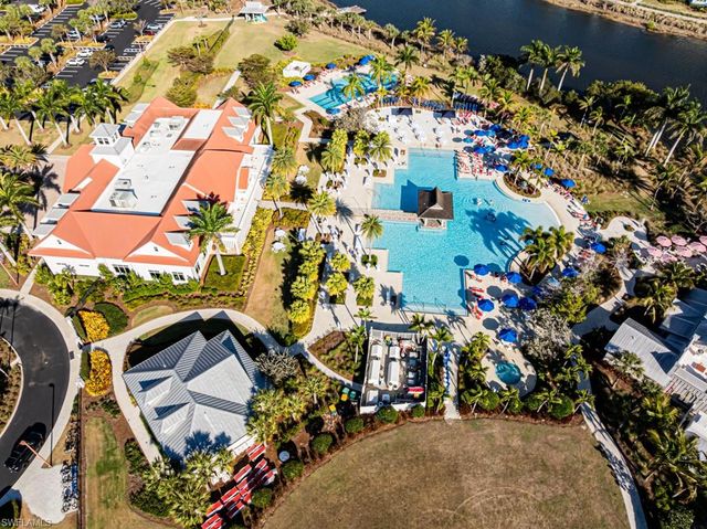 5065 TORTOLA CT, Naples, FL 34113