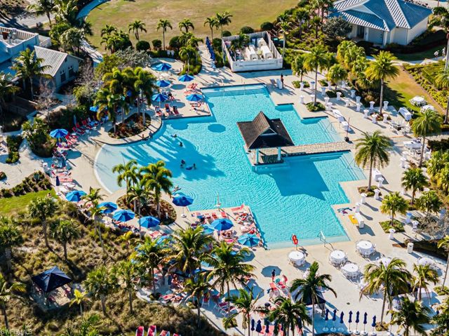 5065 TORTOLA CT, Naples, FL 34113