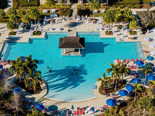 5065 TORTOLA CT, Naples, FL 34113