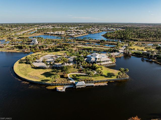 5065 TORTOLA CT, Naples, FL 34113