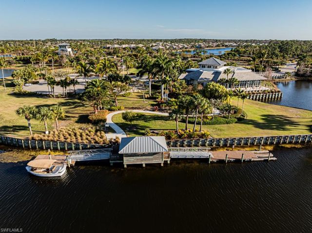 5065 TORTOLA CT, Naples, FL 34113