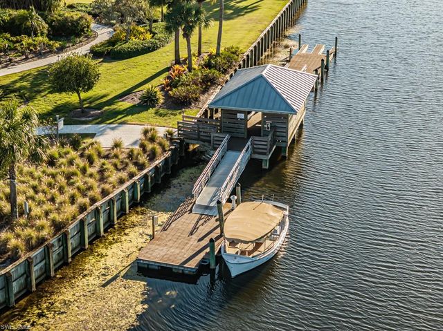 5065 TORTOLA CT, Naples, FL 34113