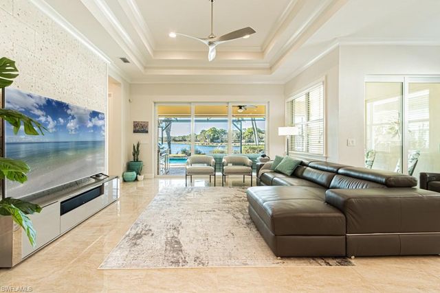 5065 TORTOLA CT, Naples, FL 34113