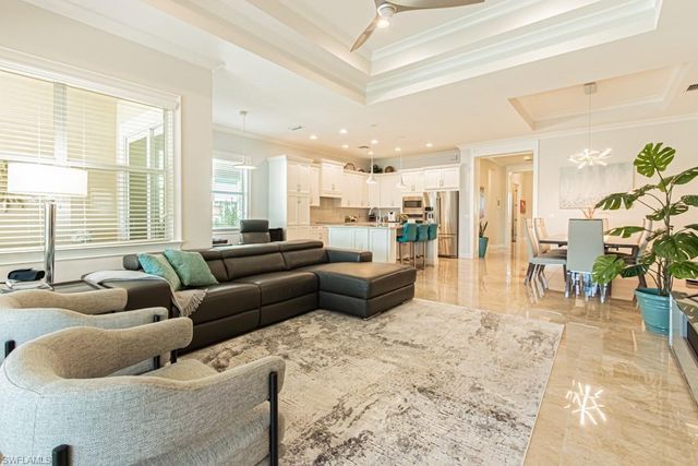 5065 TORTOLA CT, Naples, FL 34113