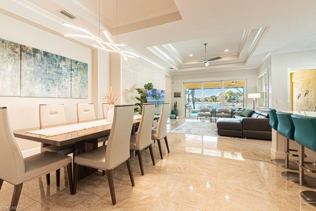 5065 TORTOLA CT, Naples, FL 34113