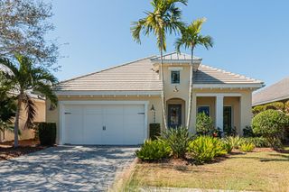 5065 TORTOLA CT, Naples, FL 34113