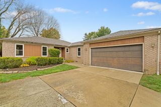 1015 Autumn Woods Dr Drive, Westerville, OH 43081