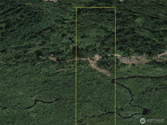 1063 W Carman Road S, Shelton, WA 98584