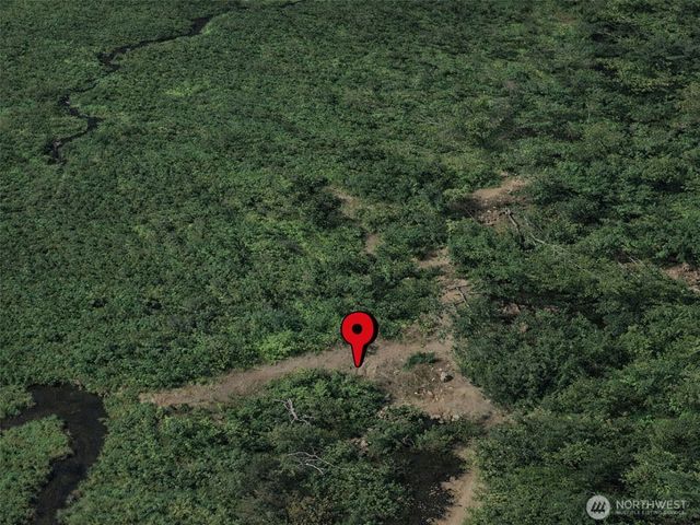 1063 W Carman Road S, Shelton, WA 98584