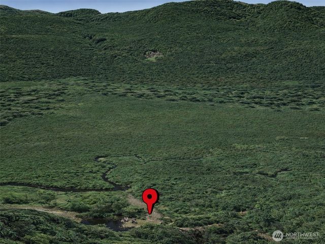 1063 W Carman Road S, Shelton, WA 98584