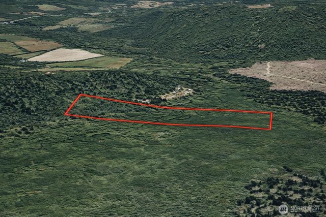 1063 W Carman Road S, Shelton, WA 98584