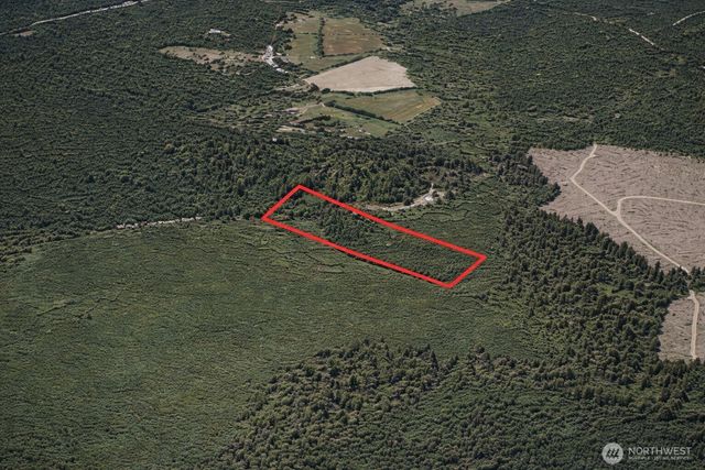 1063 W Carman Road S, Shelton, WA 98584