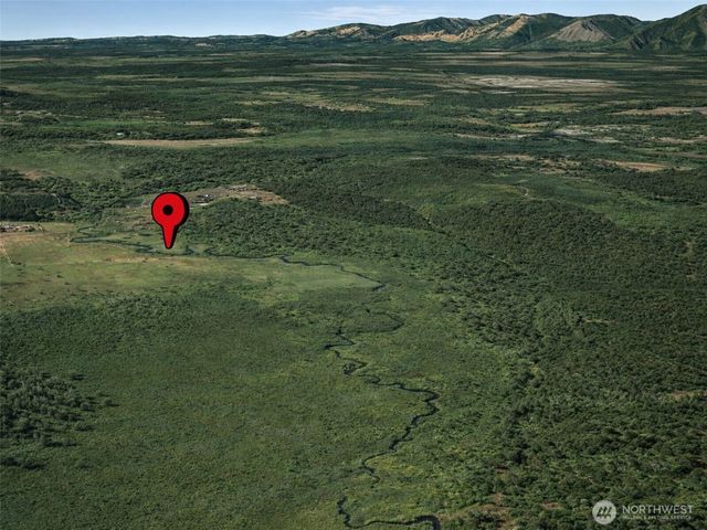 1063 W Carman Road S, Shelton, WA 98584