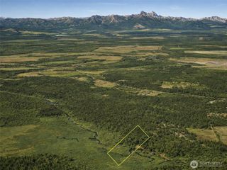 1063 W Carman Road S, Shelton, WA 98584